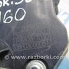 ФОТО Педаль газа для Subaru Forester SG Киев