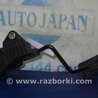ФОТО Педаль газа для Subaru Forester SG Киев