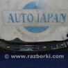 ФОТО Кронштейн переднего бампера (под фарой) для Subaru Forester SG Киев