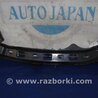 ФОТО Кронштейн переднего бампера (под фарой) для Subaru Forester SG Киев