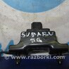 ФОТО Датчик удара для Subaru Forester SG Киев
