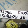ФОТО Датчик удара для Subaru Forester SG Киев