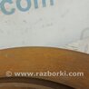 ФОТО Диск тормозной задний для Subaru Forester SG Киев