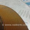 ФОТО Диск тормозной задний для Subaru Forester SG Киев