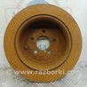 ФОТО Диск тормозной задний для Subaru Forester SG Киев