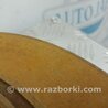 ФОТО Диск тормозной задний для Subaru Forester SG Киев