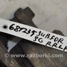 ФОТО Суппорт для Subaru Forester SG Киев