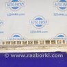 ФОТО Наполнитель бампера задний для Subaru Forester SG Киев