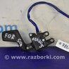 ФОТО Переключатель круиз-контроля для Subaru Forester SG Киев