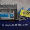 ФОТО Датчик удара для Subaru Forester SG Киев