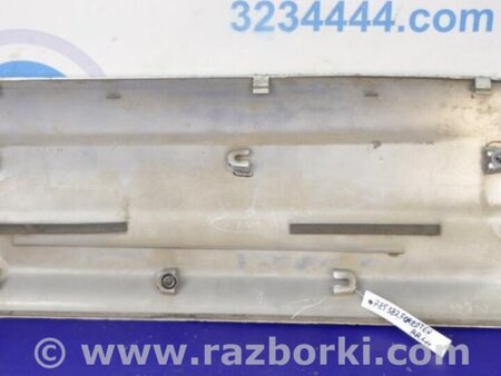 ФОТО Накладка двери для Subaru Forester SG Киев