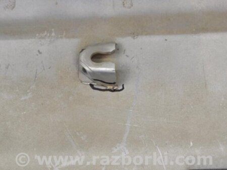 ФОТО Накладка двери для Subaru Forester SG Киев