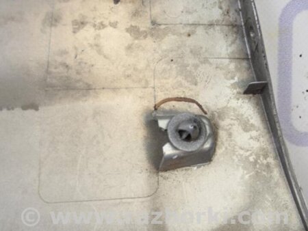 ФОТО Накладка двери для Subaru Forester SG Киев