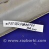 ФОТО Накладка двери для Subaru Forester SG Киев