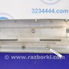 ФОТО Накладка двери для Subaru Forester SG Киев