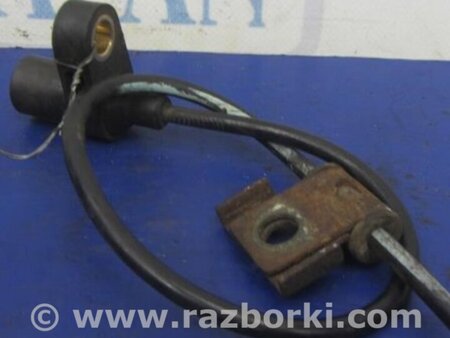 ФОТО Датчик ABS для Subaru Forester SG Киев