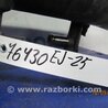 ФОТО Патрубок воздушного фильтра для Subaru Forester SG Киев