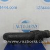 ФОТО Патрубок воздушного фильтра для Subaru Forester SG Киев