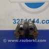 ФОТО Катушка зажигания для Subaru Forester SG Киев