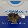 ФОТО Катушка зажигания для Subaru Forester SG Киев