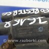 ФОТО Катушка зажигания для Subaru Forester SG Киев