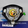 ФОТО Airbag подушка водителя для Subaru Forester SG Киев