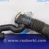 ФОТО Патрубок воздушного фильтра для Subaru Forester SG Киев