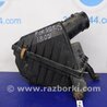 ФОТО Воздушный фильтр (корпус) для Subaru Forester SG Киев