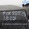 ФОТО Воздушный фильтр (корпус) для Subaru Forester SG Киев