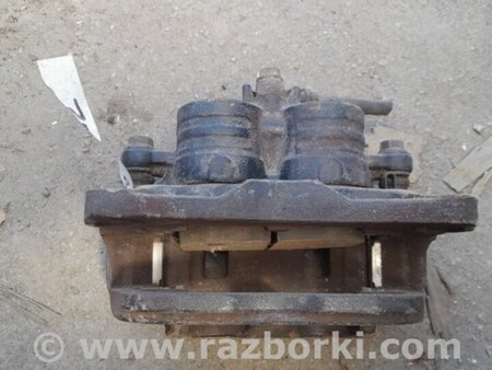 ФОТО Суппорт для Subaru Forester SG Киев