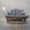 ФОТО Суппорт для Subaru Forester SG Киев
