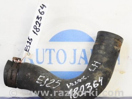 ФОТО Патрубок системы охлаждения для Subaru Forester SG Киев