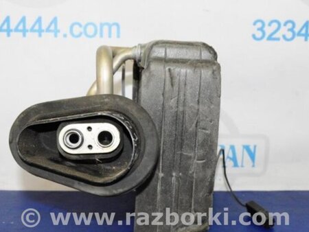 ФОТО Испаритель кондиционера для Subaru Forester SG Киев