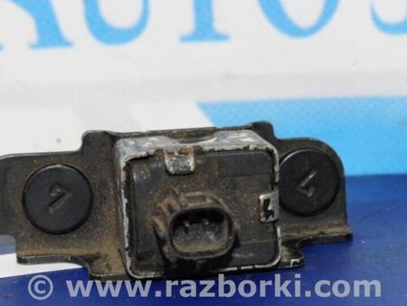 ФОТО Датчик удара для Subaru Forester SG Киев