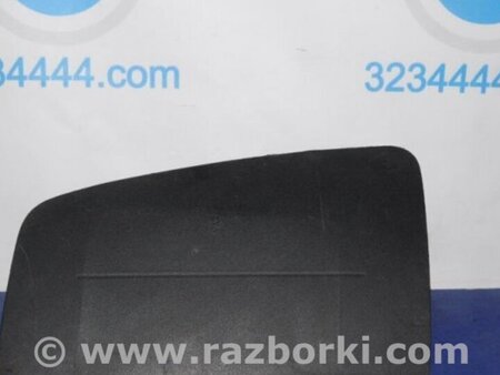ФОТО Airbag подушка пассажира для Subaru Forester SG Киев