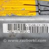 ФОТО Airbag подушка пассажира для Subaru Forester SG Киев