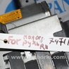 ФОТО Airbag подушка пассажира для Subaru Forester SG Киев