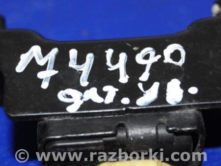 ФОТО Датчик удара для Subaru Forester SG Киев