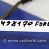 ФОТО Трубка ГУ высокого давления для Subaru Forester SG Киев