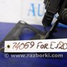 ФОТО Блок ABS для Subaru Forester SG Киев
