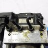ФОТО Блок ABS для Subaru Forester SG Киев