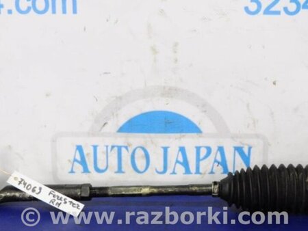 ФОТО Тяга рулевая для Subaru Forester SG Киев