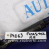 ФОТО Тяга рулевая для Subaru Forester SG Киев