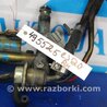 ФОТО Форсунка топливная для Subaru Forester SG Киев