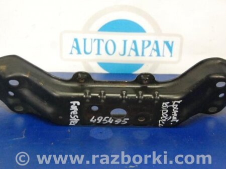 ФОТО Крепление балки подвески для Subaru Forester SG Киев