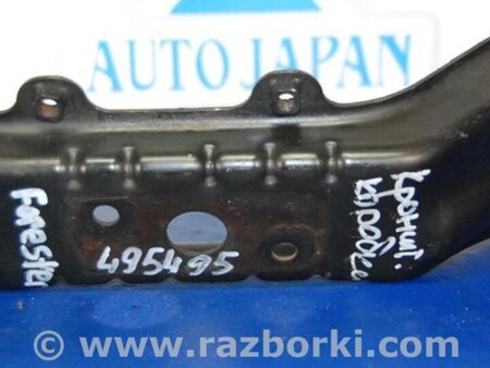 ФОТО Крепление балки подвески для Subaru Forester SG Киев