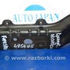 ФОТО Крепление балки подвески для Subaru Forester SG Киев