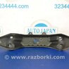 ФОТО Крепление балки подвески для Subaru Forester SG Киев