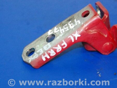 ФОТО Петля двери верхняя для Subaru Forester SG Киев