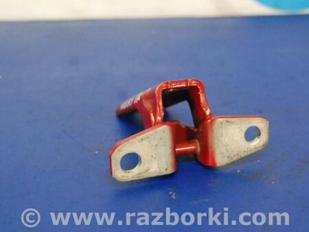ФОТО Петля двери верхняя для Subaru Forester SG Киев